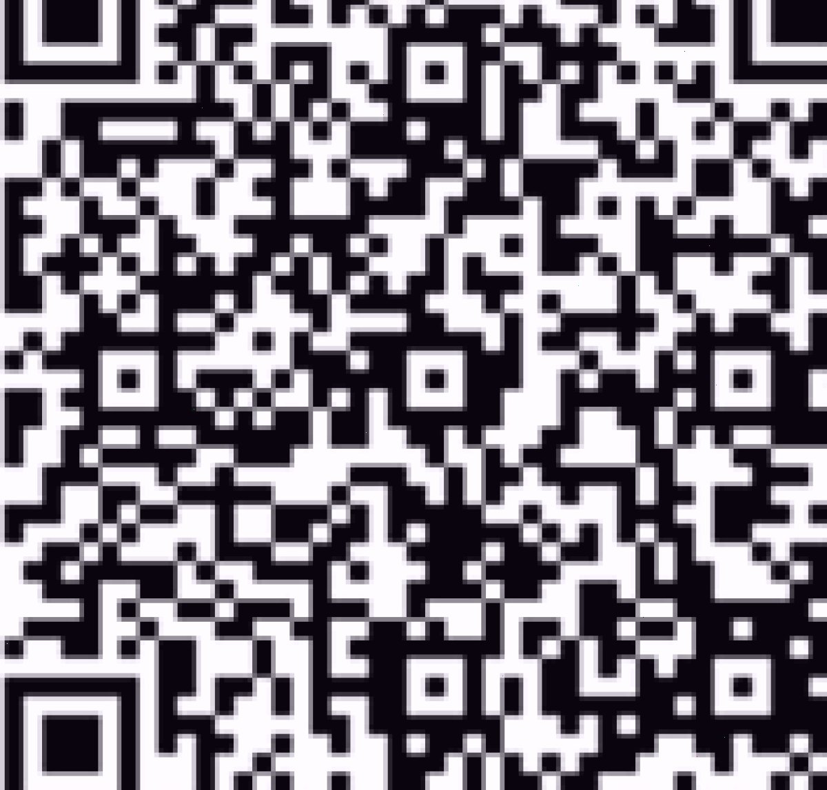 Huawei App Gallery中的MetaTrader 5