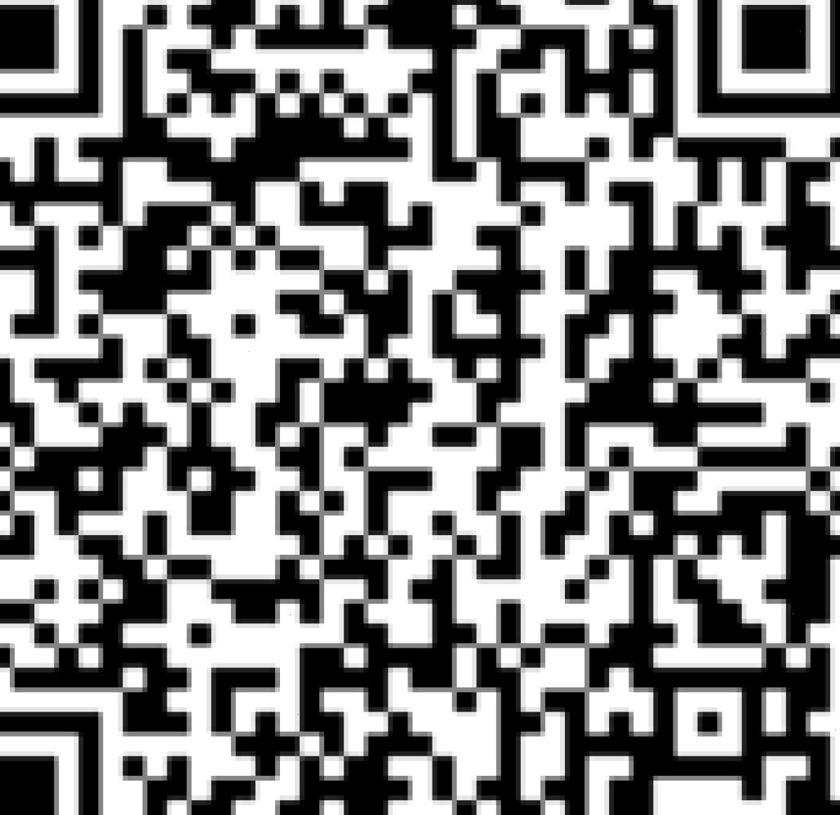 Google Play中的MetaTrader 5